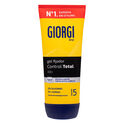 Gel Control Total Gel Control Total